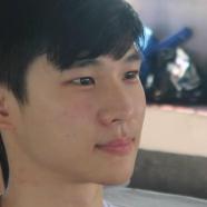 Richard Hwan