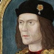 Richard III
