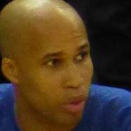 Richard Jefferson