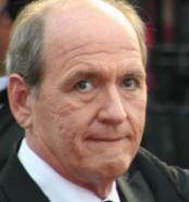 Richard Jenkins