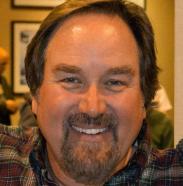Richard Karn