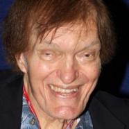 Richard Kiel