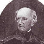 Richard Lambart, 7th Earl Cavan