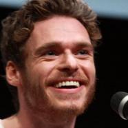 Richard Madden