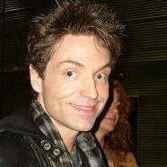 Richard Marx