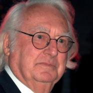 Richard Meier