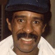 Richard Pryor