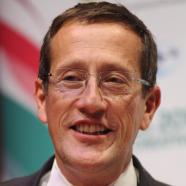 Richard Quest