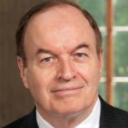 Richard Shelby