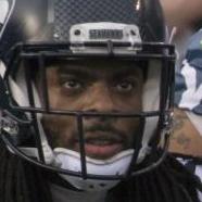 Richard Sherman