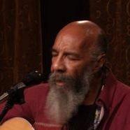 Richie Havens