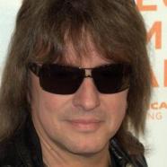Richie Sambora