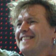 Rick Allen