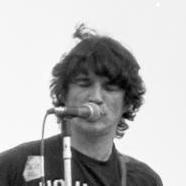 Rick Danko