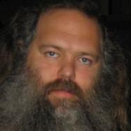 Rick Rubin