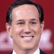 Rick Santorum