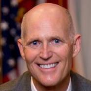 Rick Scott