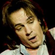 Rick Springfield