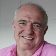 Rick Stein
