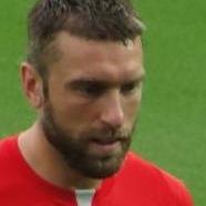 Rickie Lambert