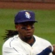 Rickie Weeks