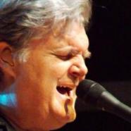 Ricky Skaggs