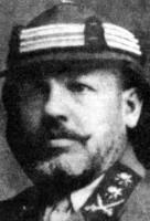 Rida Pasha Al-Rikabi