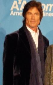 Ridge Forrester