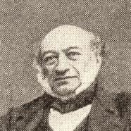 Ridley Haim Herschell