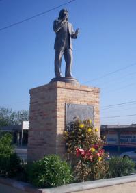Rigo Tovar Rigo Tovar