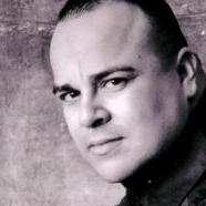 Rigoberto Gonzalez Rigoberto Gonzalez