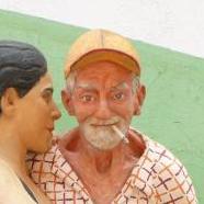 Rigoberto Torres Rigoberto Torres