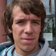 Rigoberto Uran Rigoberto Uran