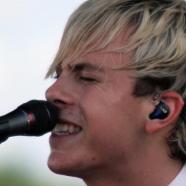 Riker Lynch