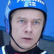 Risto Jussilainen