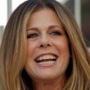 Rita Wilson