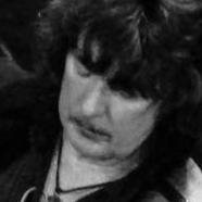 Ritchie Blackmore