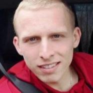Ritchie De Laet
