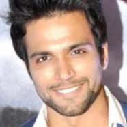 Rithvik Dhanjani