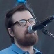 Rivers Cuomo