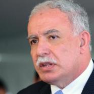Riyad al- Maliki Riyad Al- Maliki