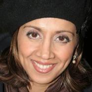 Riz Lateef