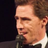 Rob Brydon