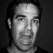 Rob Delaney