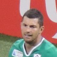 Rob Kearney