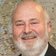 Rob Reiner