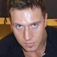Rob Terry