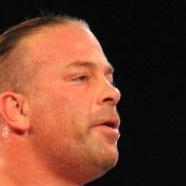 Rob Van Dam