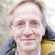 Robbert Dijkgraaf Robbert Dijkgraaf