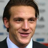 Robbert Schilder Robbert Schilder